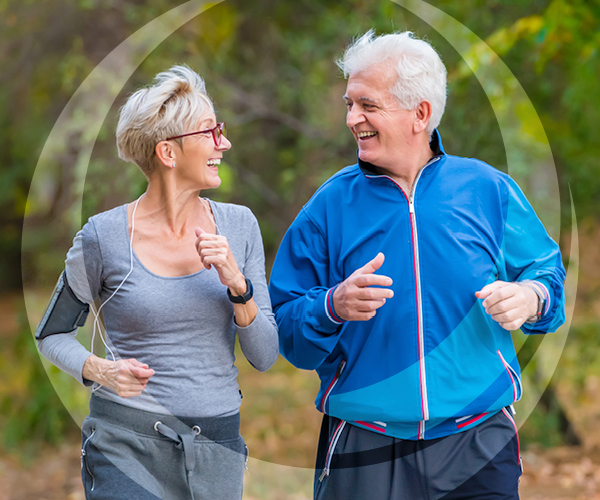 From Setback to Comeback: Athlete Recovery Stories