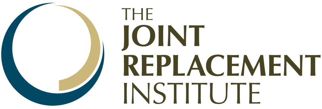 The Joint Replacement Institute