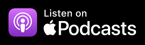 Apple Podcasts