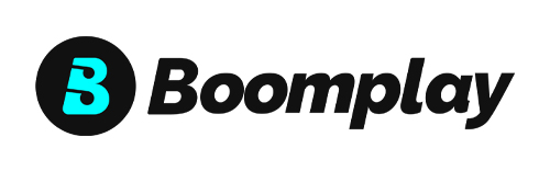 Boomplay