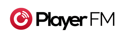 Player FM