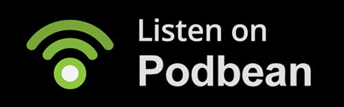 Podbean