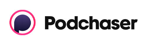 Podchaser