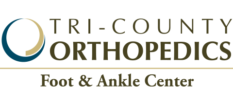 Orthopedic Care In Cedar Knolls, NJ | Tri-County Orthopedics