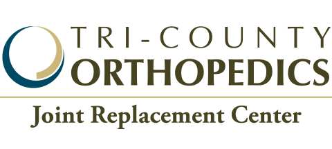 Tri-County Orthopedics Joint Replacement Center